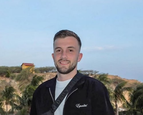 Berichten over medische keuring Dylan Vente voorbarig