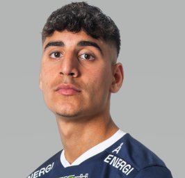 SC Heerenveen heeft interesse in Marko Farji