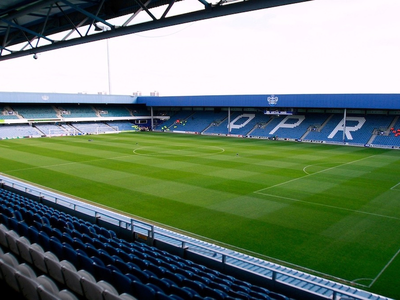 sc Heerenveen gaat voor derde zomer op rij naar Engeland: kaartverkoop voor QPR begonnen