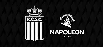 SC Heerenveen wint oefenwedstrijd Sporting de Charleroi