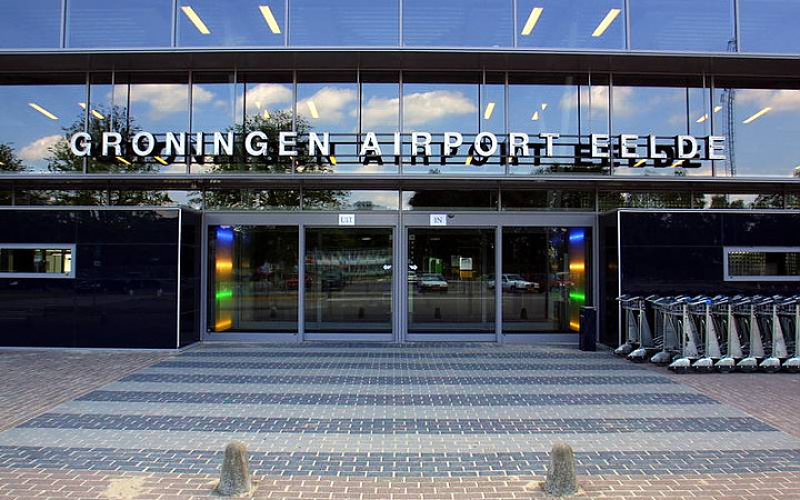 SC Heerenveen toch op woensdag terug vanuit Spanje