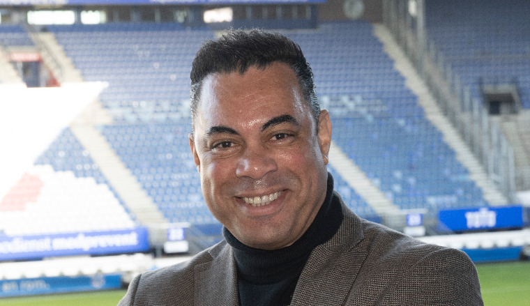 SC Heerenveen richt scouting opnieuw in