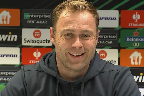 Voorbeschouwing SC Heerenveen - Telstar