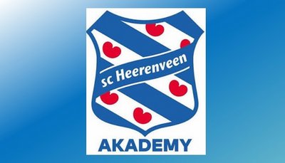 nieuws bericht