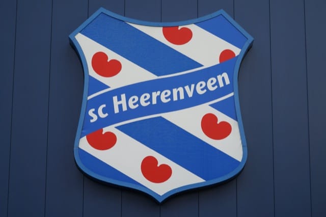 Oefenduel geschrapt