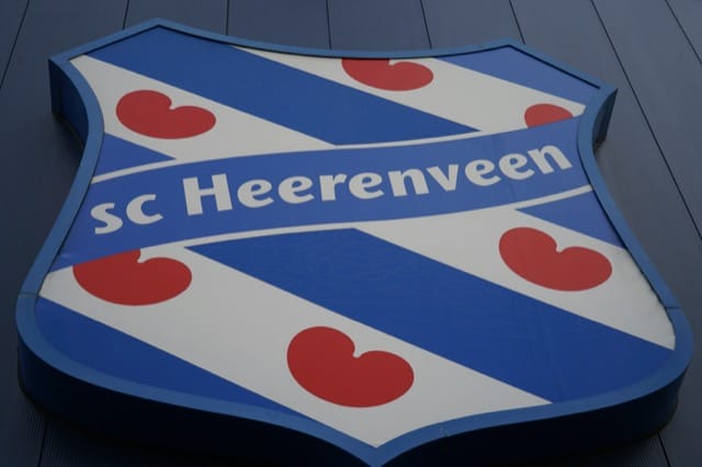 Oefenduel geschrapt